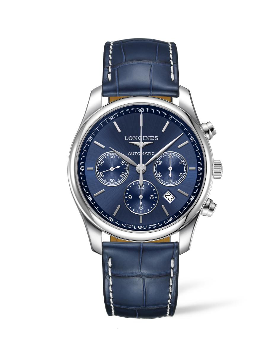 Longines - L81144716